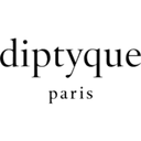 Diptyque Paris